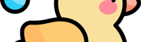谈球吧官方网站